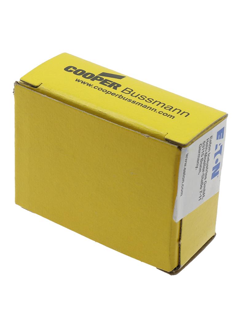 LOW PEAK CC TIME DELAY 15A 600 VAC/150VDC zwłoczna klasa CC LP-CC-15 EATON