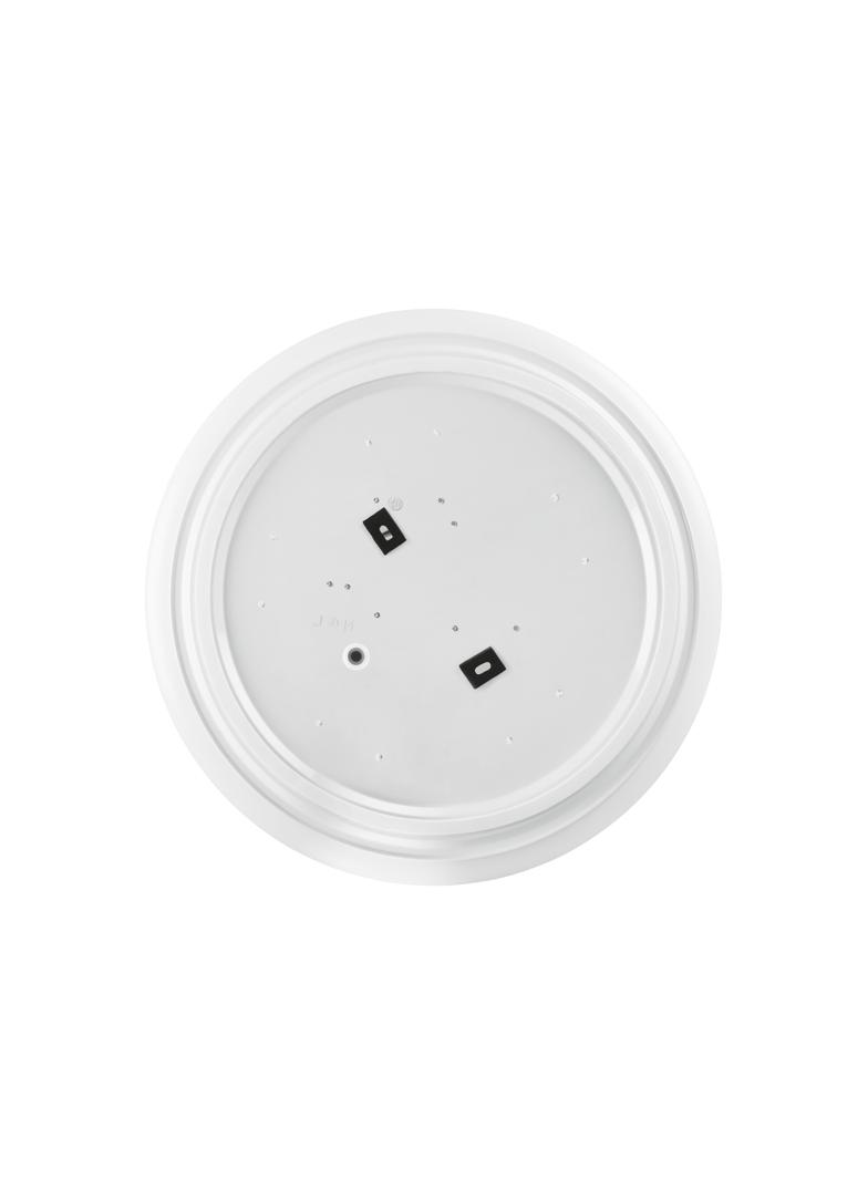 Plafon LED SURFACE CIRCULAR 250 SENSOR 13W 840 IP44 4058075617926 LEDVANCE