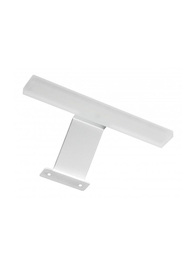 OPRAWA LED FIDELIA NA WYSIĘGNIKU, ZIMNY BIAŁY 12V DC, 2.6W, SMD3528, 36 DIOD