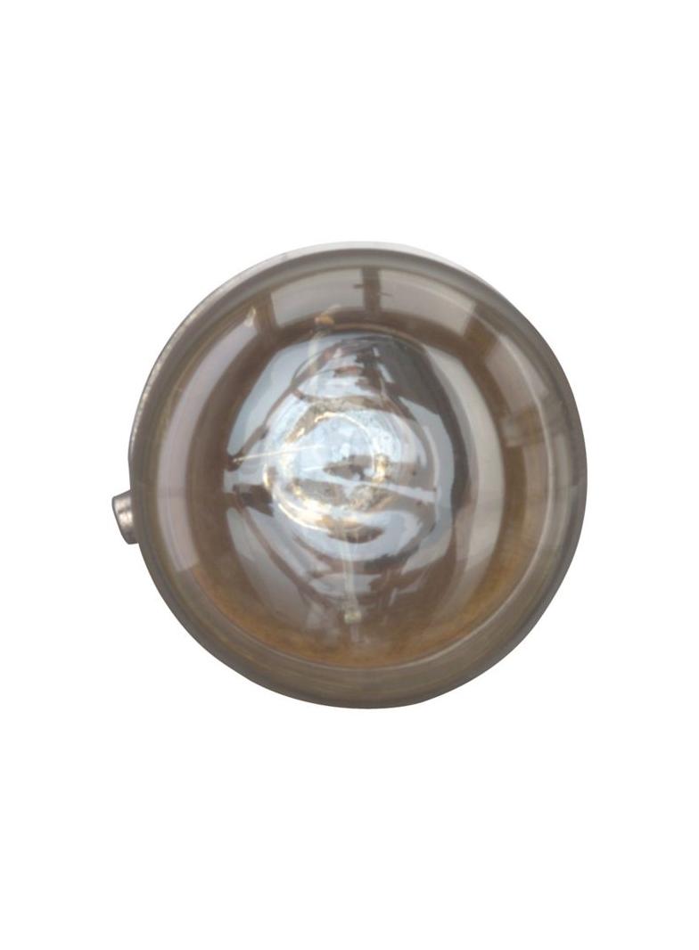 SL4-L12 Żarówka BA15d do SL4 12VAC/DC 171382 EATON