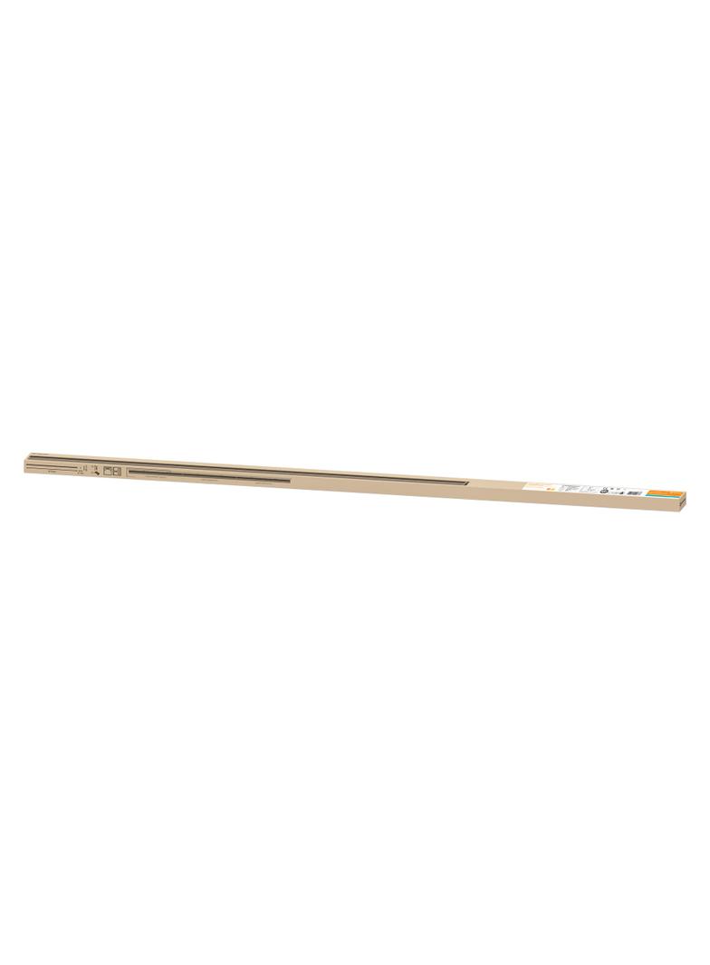 Oprawa liniowa LINEAR COMPACT BATTEN 1500 25W 3000K
