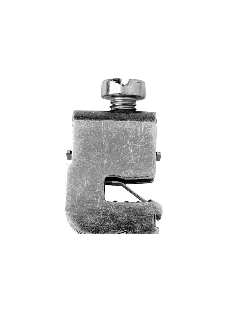 ZK150P5 Zacisk kablowy 50mm2 (1pac=5szt)