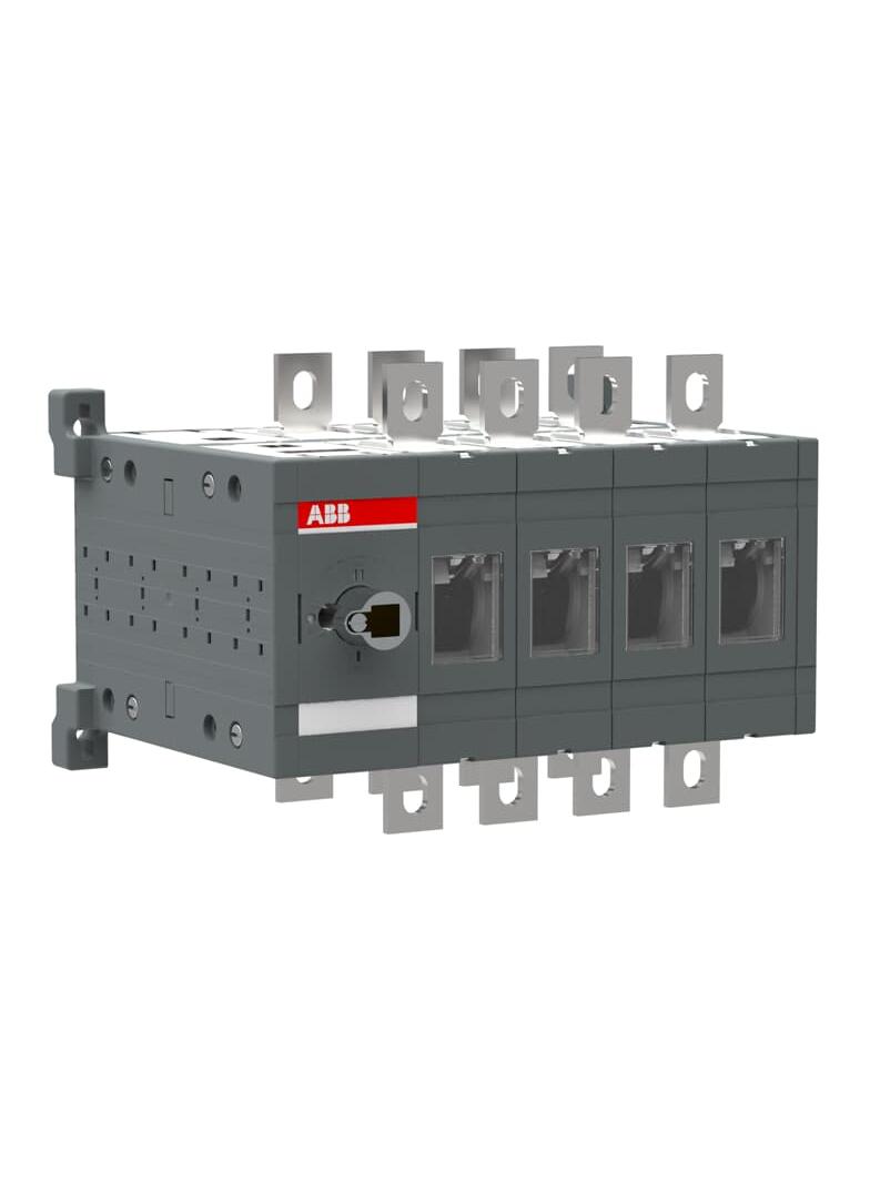 OT315E04CL Przełącznik OTC 1SCA106406R1001 ABB