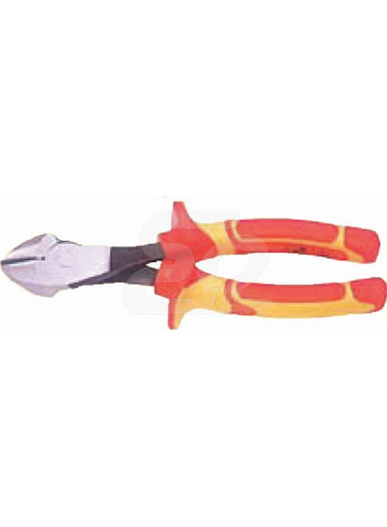 SZCZYPCE 1000V 411N-180