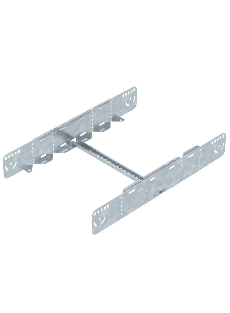 LMFV 1145 FT, Łącznik wielofunkcyjny