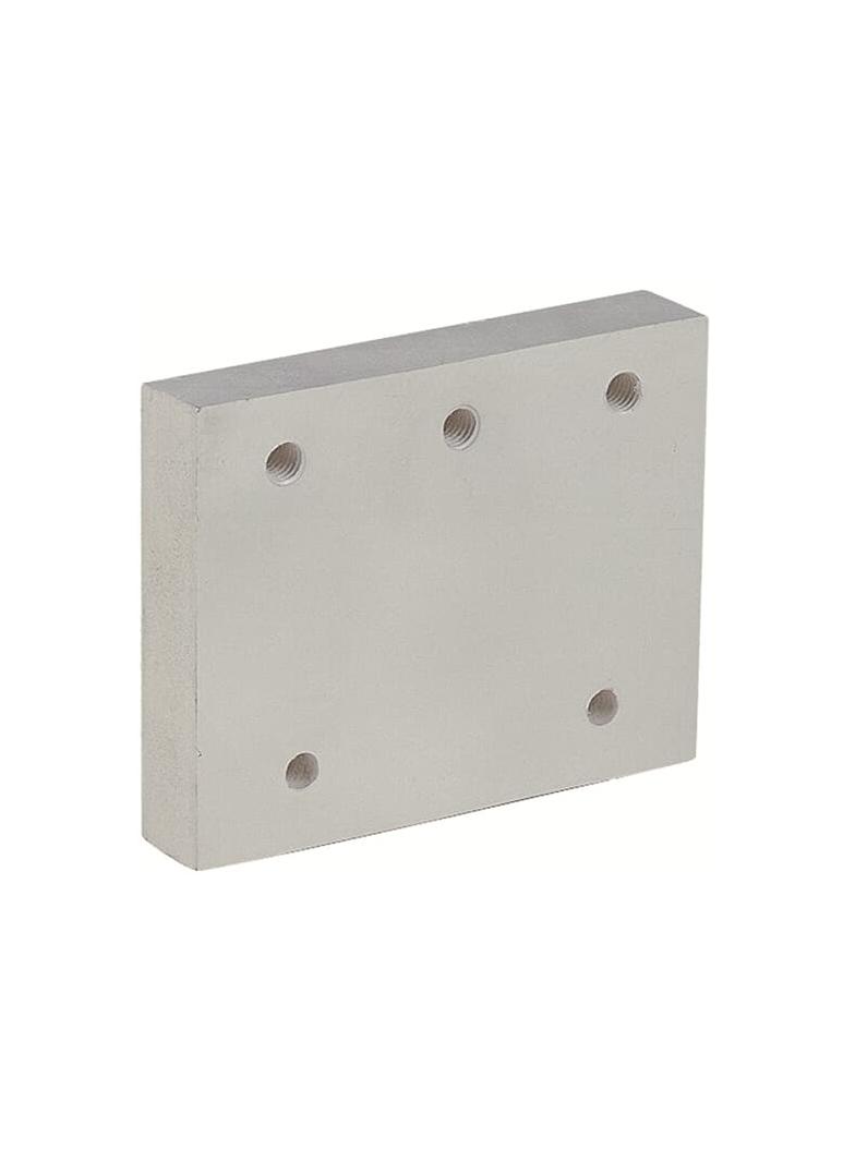 ZX148 Płyta izolacyjna na końcówki szyn