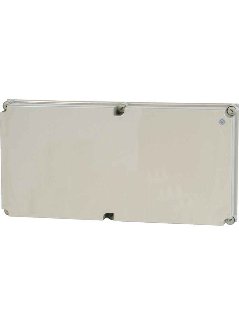 D200-CI48-RAL7035 Obudowa CI 194628 EATON