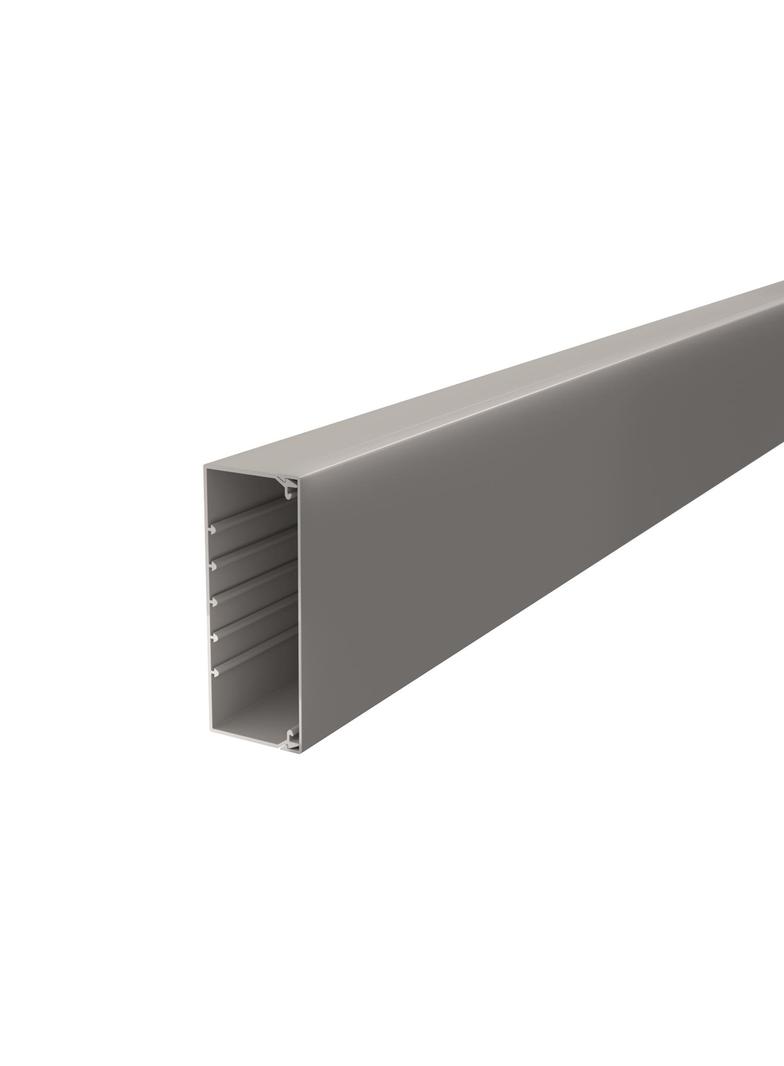 KANAŁ WDK 60X150 SZARY