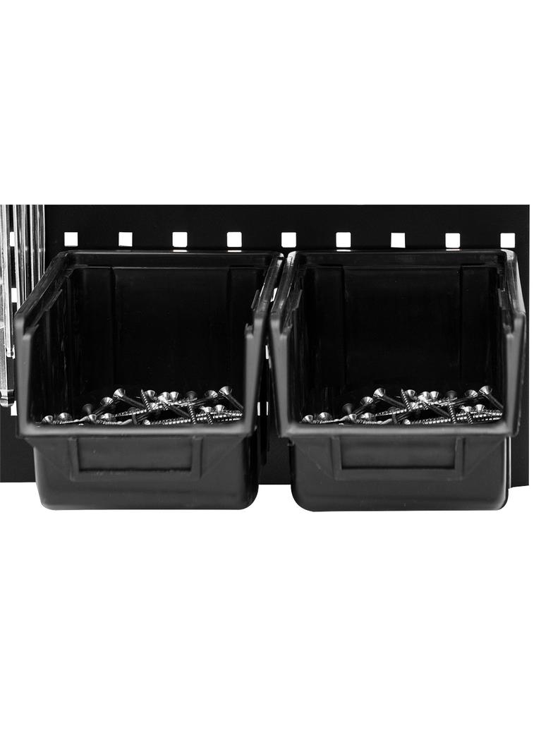 Pojemnik magazynowy 36 x 22.5 x 16.5 cm