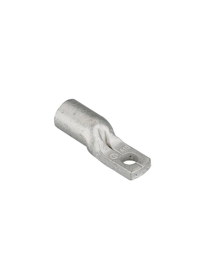 BZM1-XKS50 Zaciski na śrubę M6 (3 szt.) do 50 mm2 (Cu) 113750 EATON