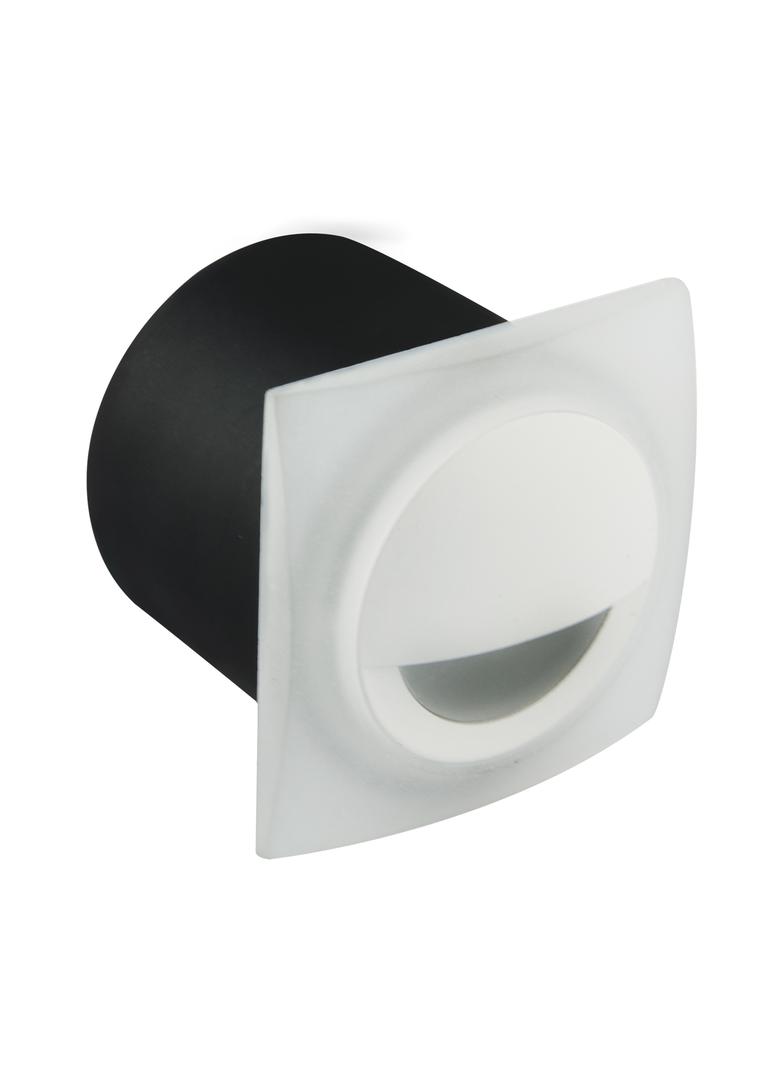 KAMI LED D 3,5W WHITE 5700K