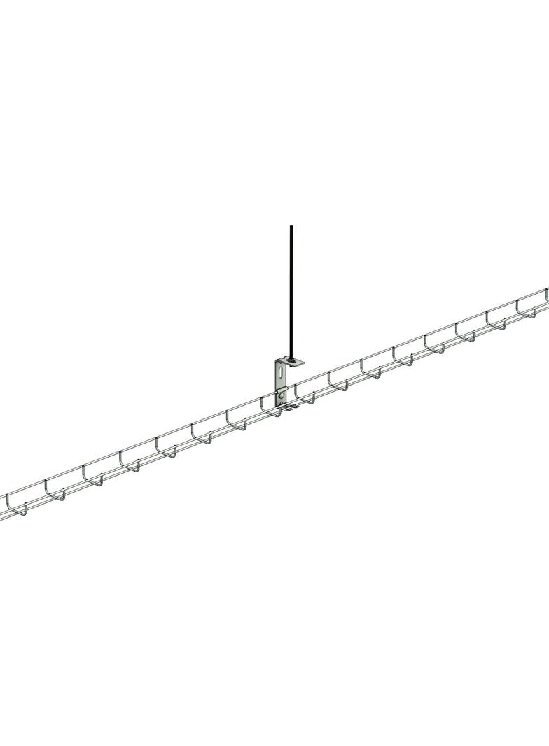 WSPORNIK CAT 30 GC, Cablofil