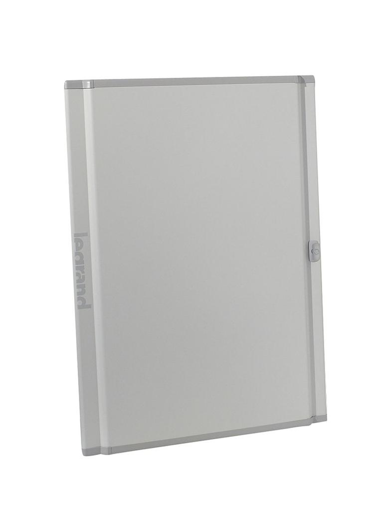 DRZWI PROFILOWANE METALOWE 1200 X 850, Legrand