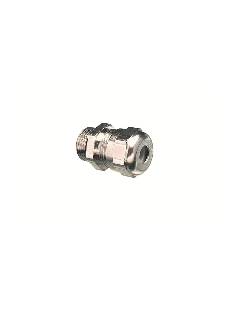 EMCM40SET dławik metalowy EMC, IP67, kab 18...27mm 1SCA022734R5040 ABB