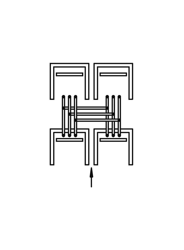 ZH218 System szyn prądowych do rozłącz.