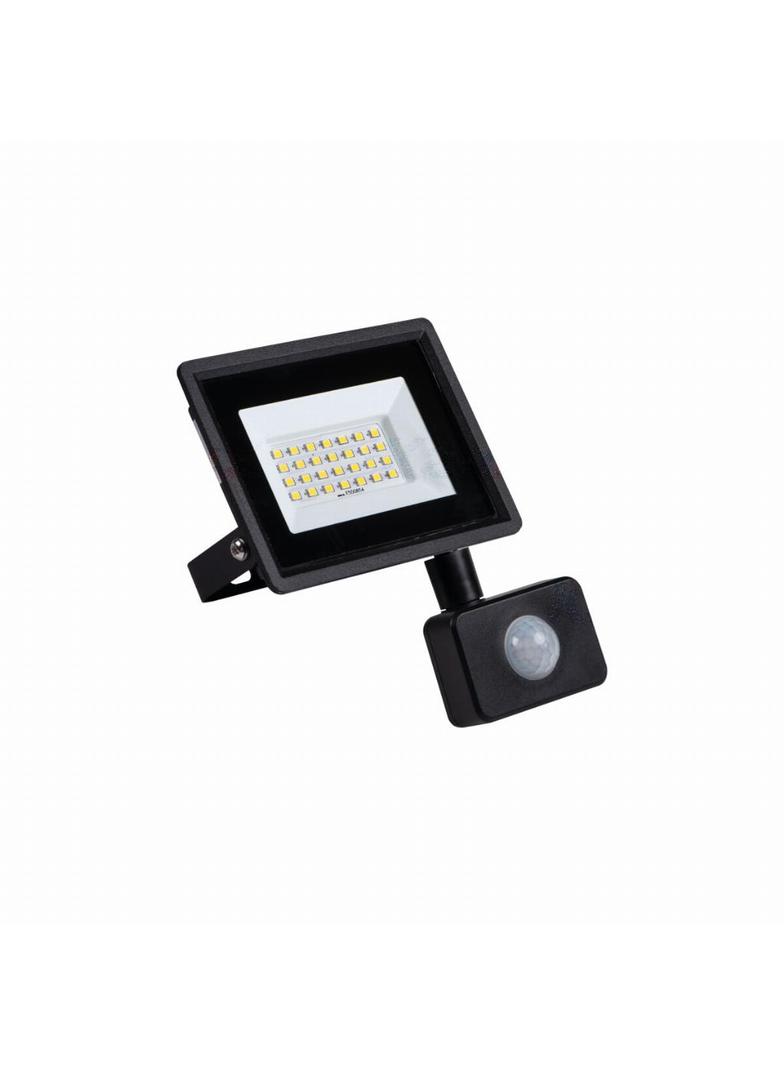 GRUN NV LED-20-B-SE