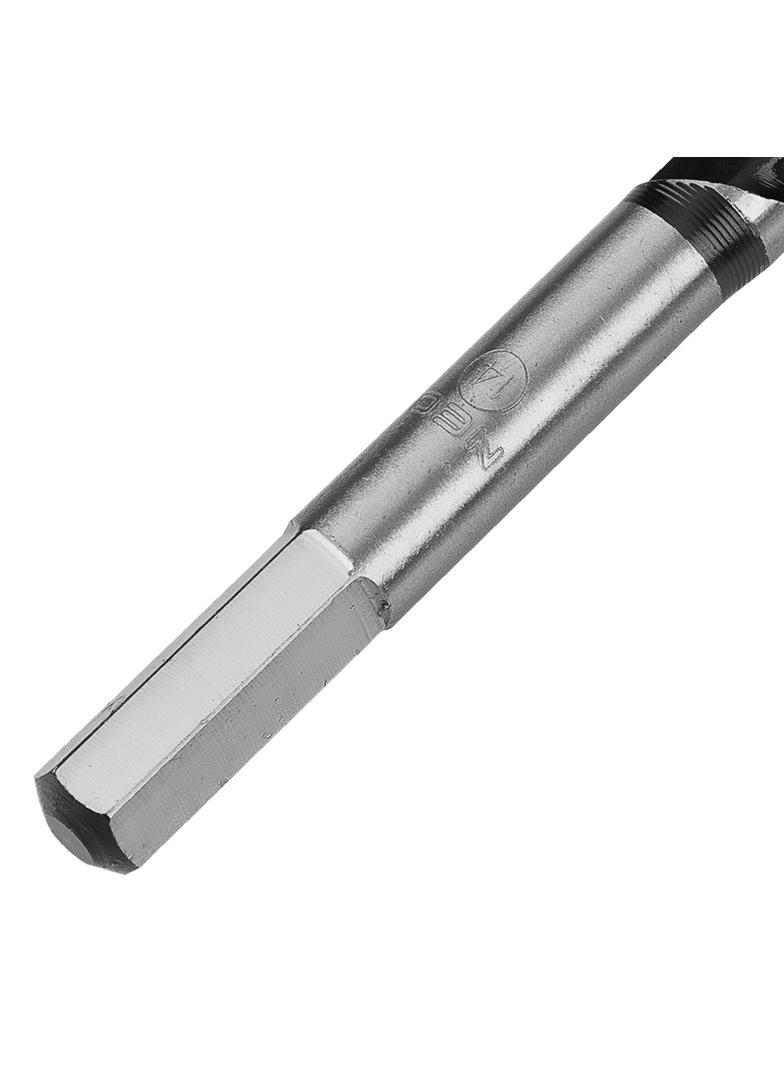 Wiertło do drewna spiralne 14x250mm GRAPHITE 57H360 GTX 57-360 GTX Poland
