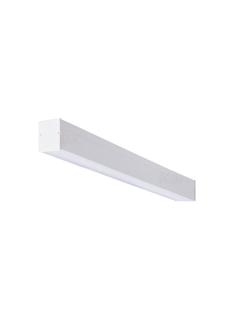 AL 4LED 120-MPR-W-NT