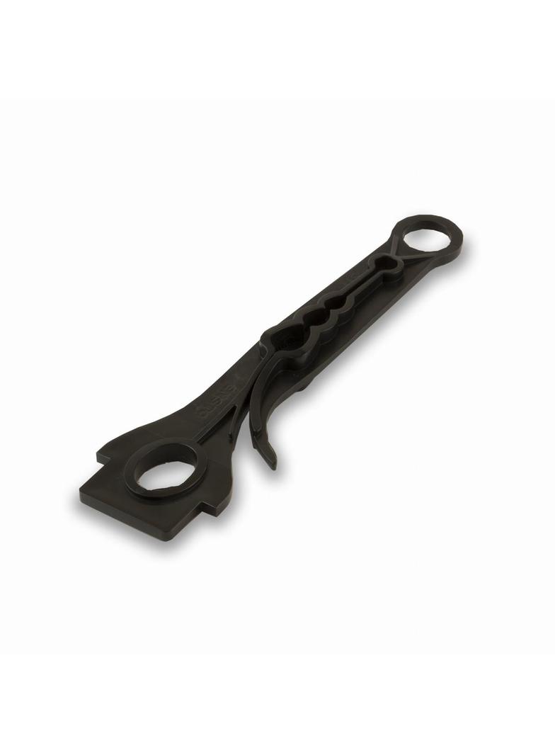 KLIPS OCHRONNY PRZED GAŁĘZIAMI