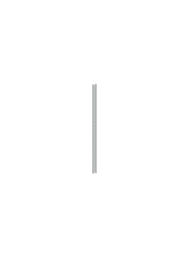 ZW372 Profil pionowy ramy WR 900mm (do samodzielnego montażu)