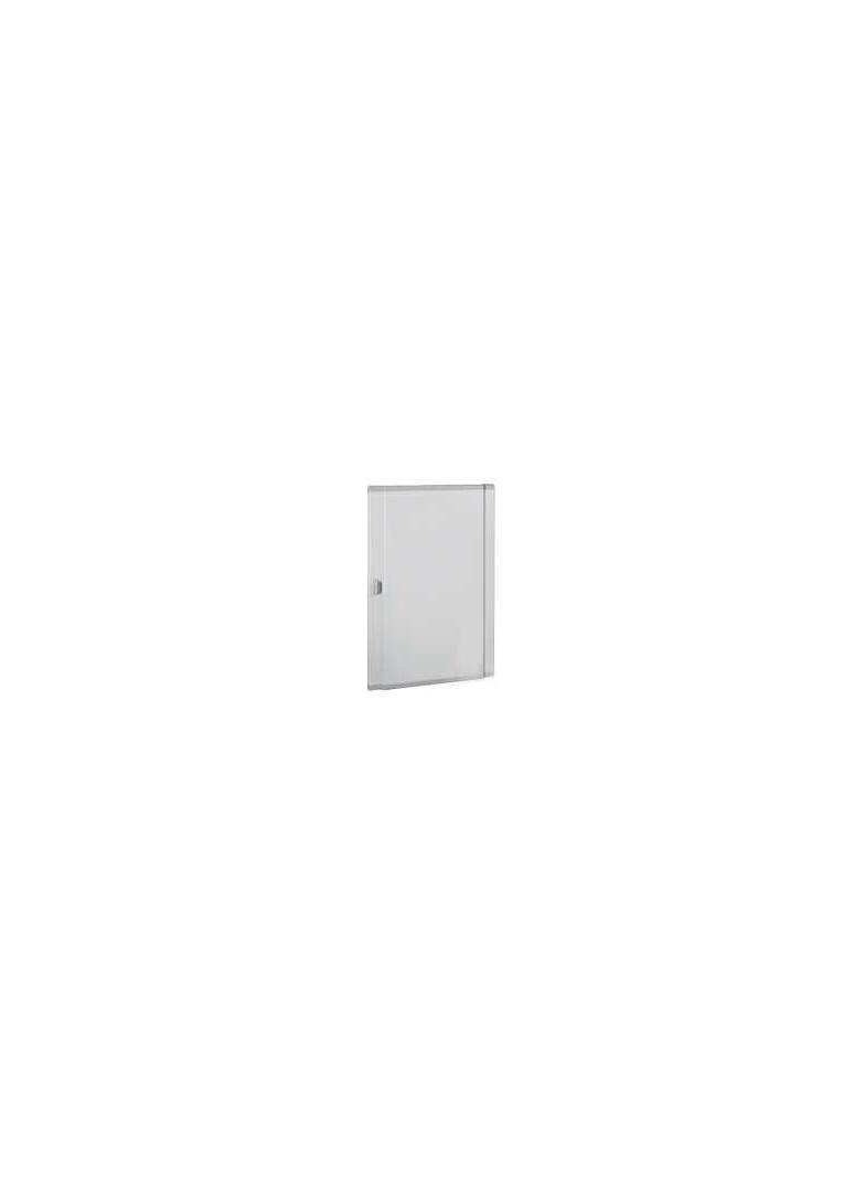 Drzwi Profilowane 1200x600Mm IP40 021252 LEGRAND