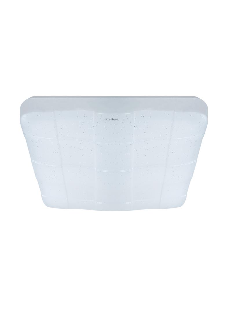 Plafoniera SMD LED SPARTA LED D 48W 4000K 03640 IDEUS