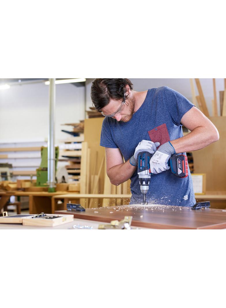 WIERTŁO SEDNIK KPL. 5PC