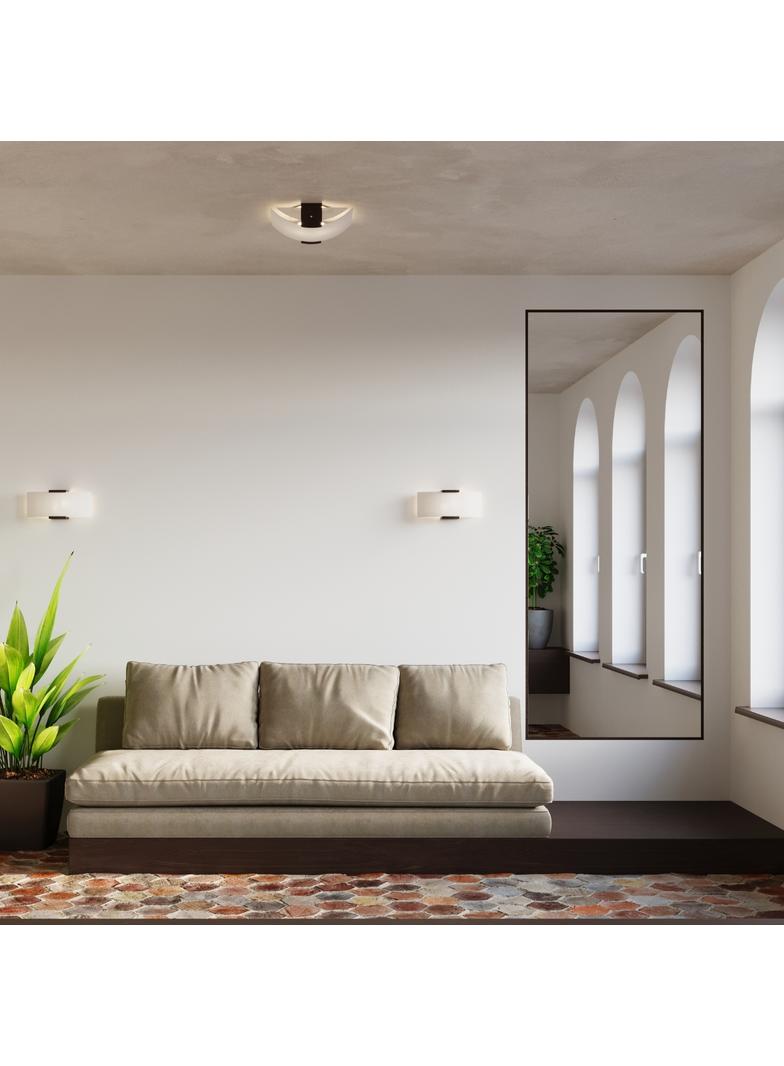 Sollux Kinkiet EMILIO SL.0185