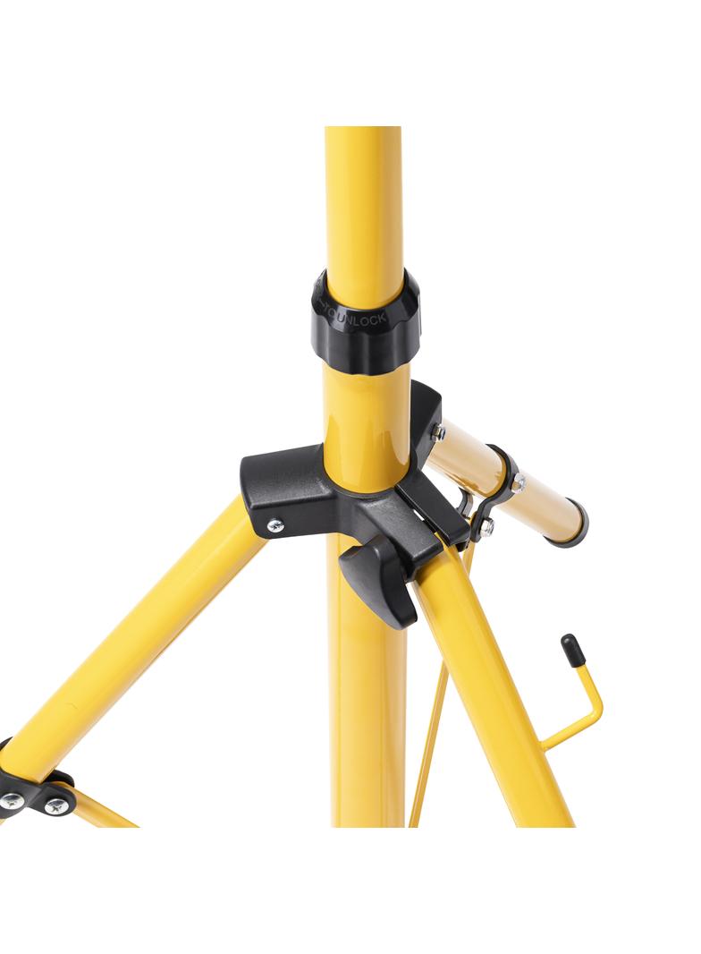 Zestaw naświetlaczy ALLED 2 x 30W + statyw + przewód AD-NL-6275 ORNO