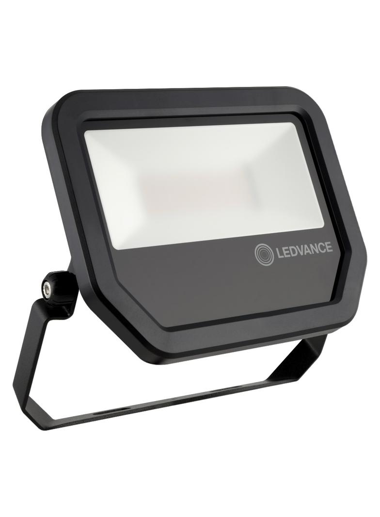 Naświetlacz FLOOD LED PERFORMANCE 30W 4000K SYM 100 black