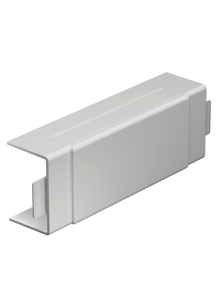 NAS.TRÓJNIK.I CZWÓRNIK.WDK40X60