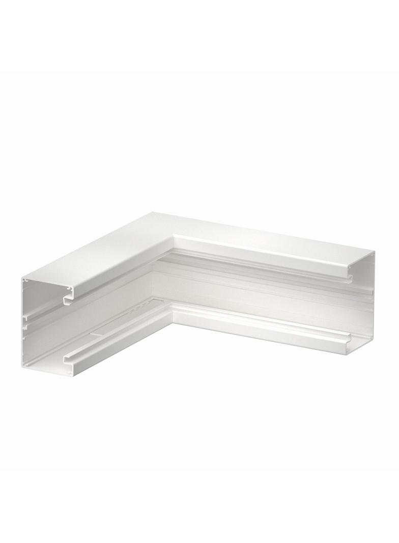 GA-SI70110RW, Naroże wewnętrzne symetryczne
