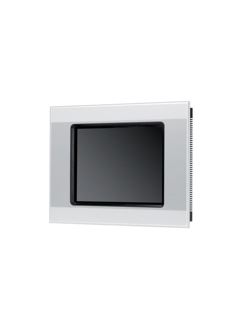 XV-363-10-C02-A00-1B Panel IR 10“ 2xETH, USB, RS232, RS485, CAN, PB-DP