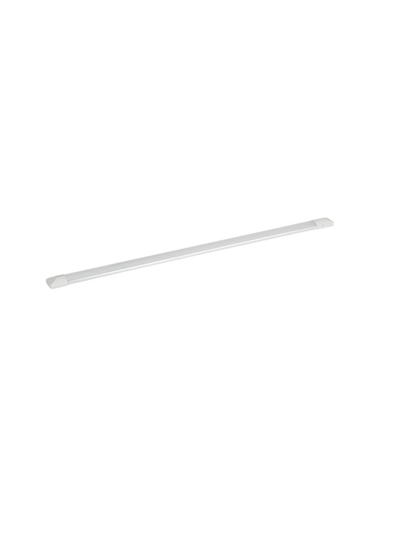 NOBEN M36W-120-CCT 39500 KANLUX