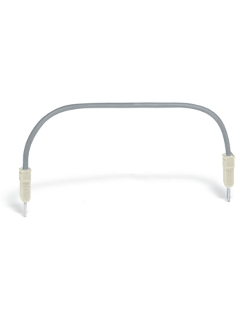 wtykany mostek przewodowy