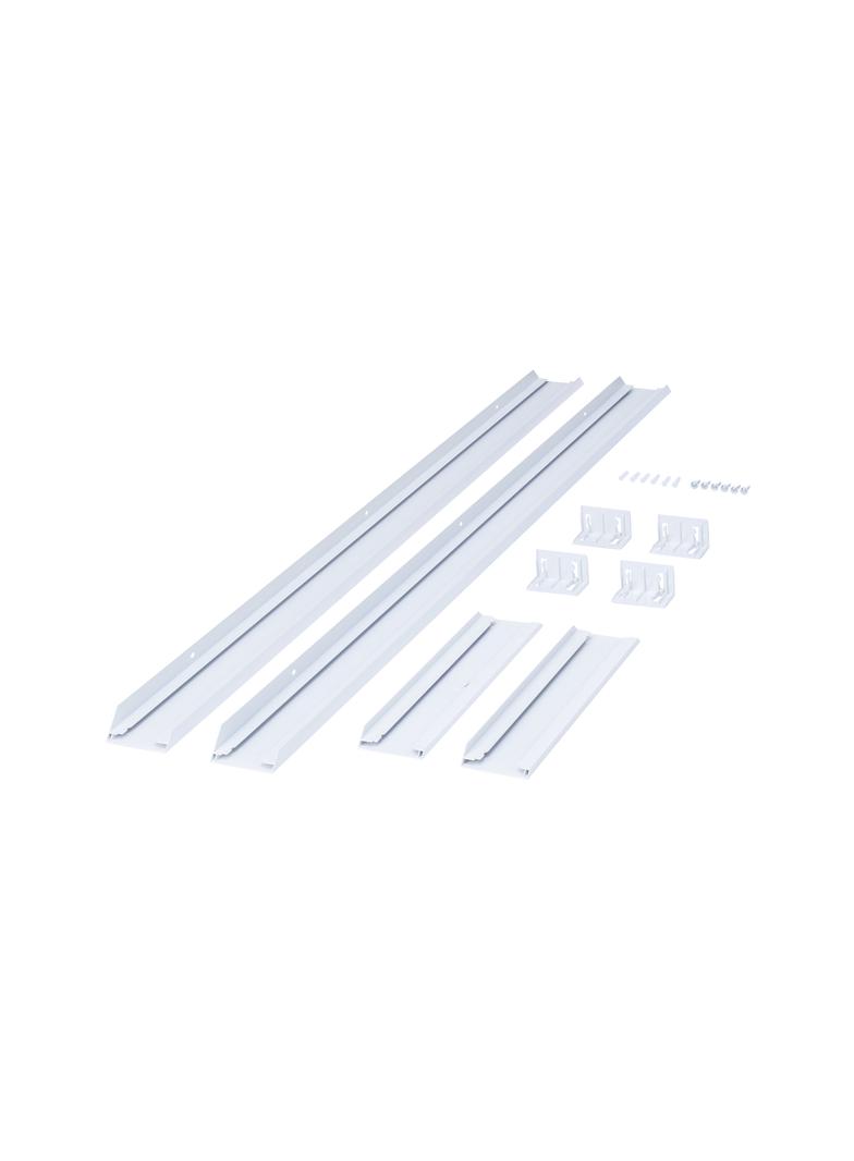 Akcesorium Coreline RC159Z SMB W30L120 5 lat gw. 9,11402E+11 PHILIPS