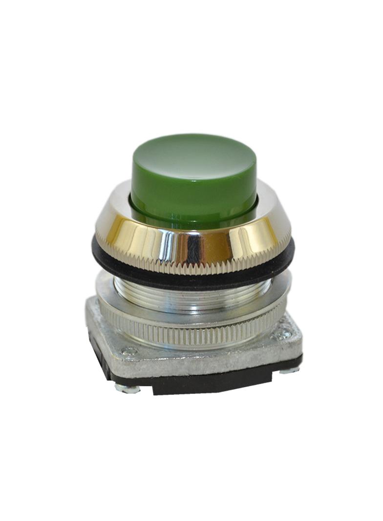 Napęd NEF30-W zielony