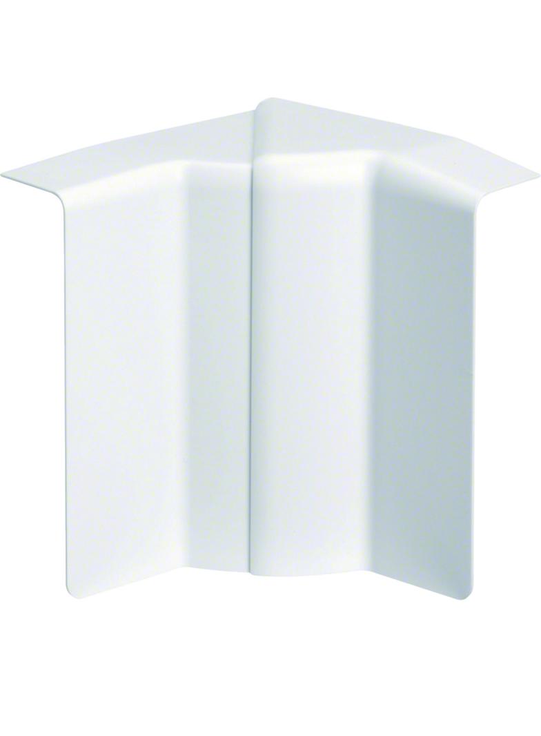 tehalit.SL Kąt wewnętrzny regulowany 20x80 biały