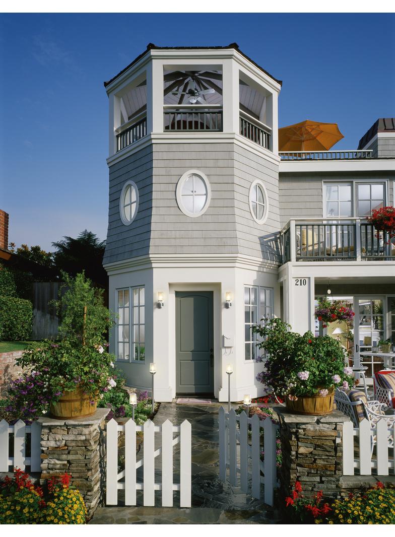 ENDURA CLASSIC CALICE SENS E27 ST