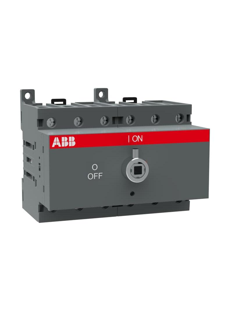 1SCA105379R1001^OT63F6