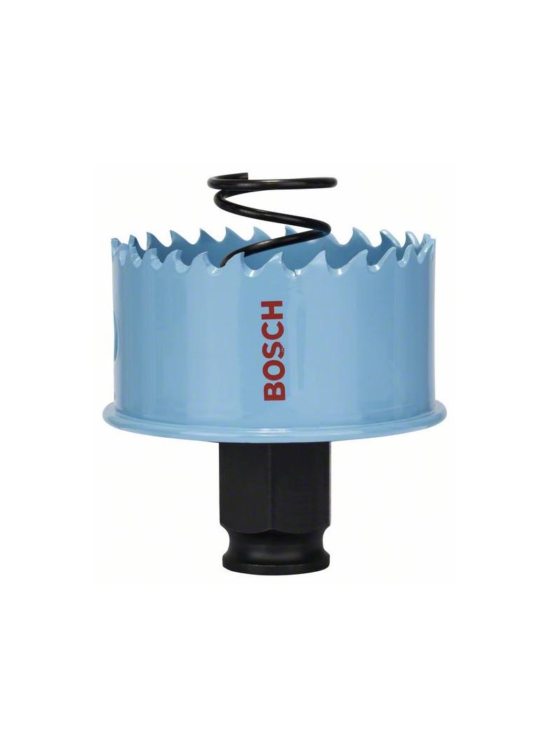 P.OTW.POWERCHANGE SHEETMETAL 51MM