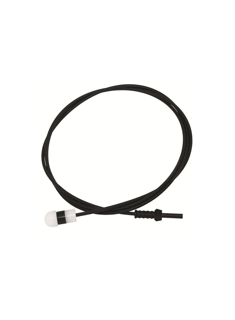 Arc Guard 1SFA663003R1040^DETECTOR 4m