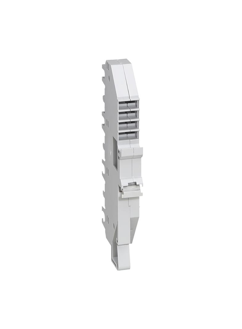 Hx3 Is Podstawa Modułowa Uniwersalna  404527 LEGRAND