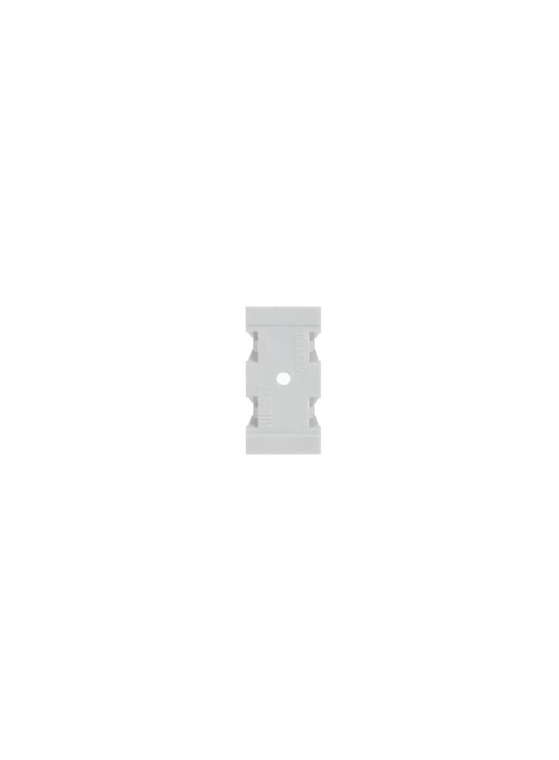 ZLS101 2CCF002763R0001 ABB