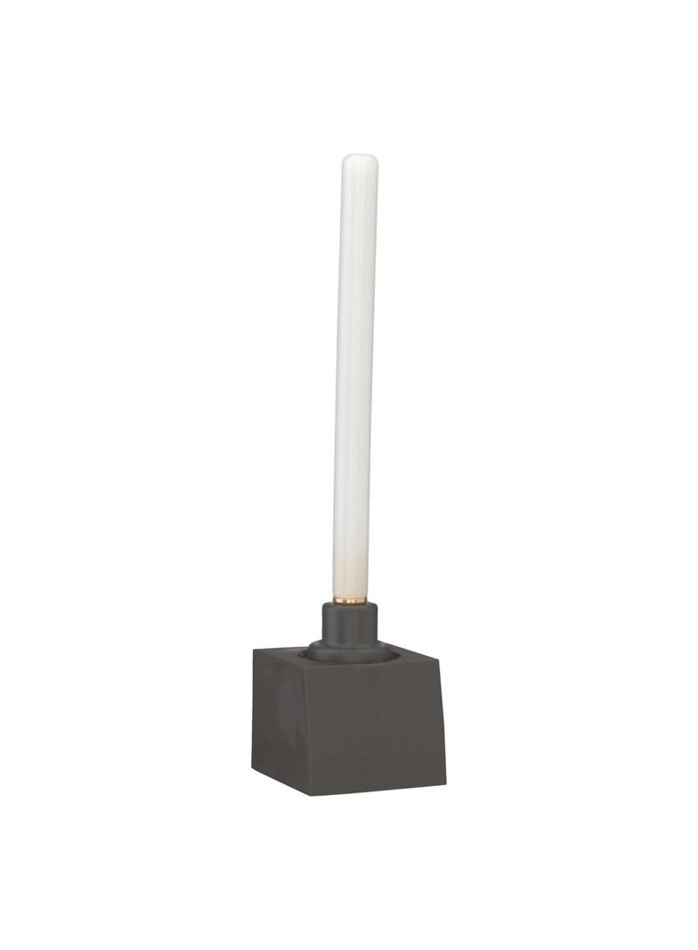 LS-XOR Głowica napędowa z dźwignią prętową 290190 EATON