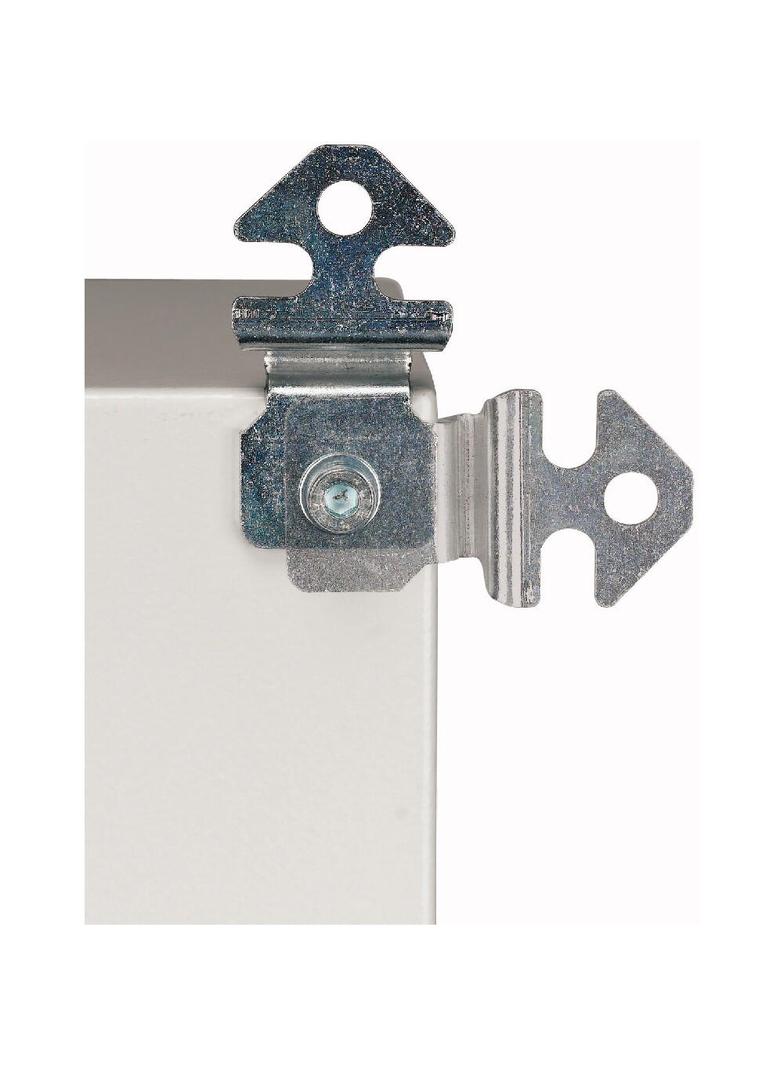 WFB-SET-CS Uchwyty do mocowania na ścianie obudowy 112639 EATON