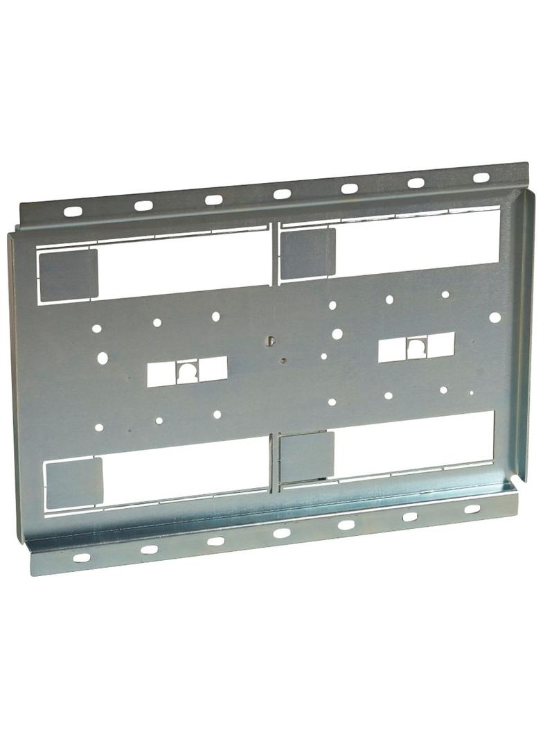 PODSTAWA SZR DO DPX3 STACJ., Legrand