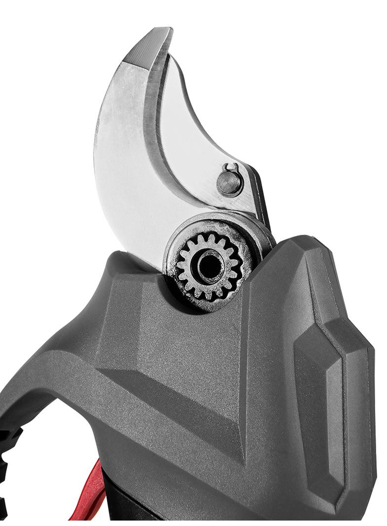 Sekator akumulatorowy bezszczotkowy Energy + 18V Li-lon, bez akumulatora