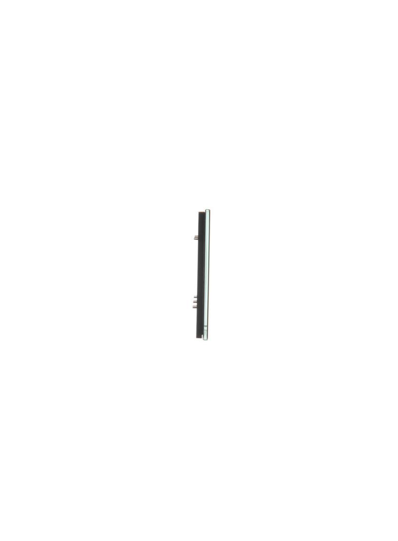 Simon 54 Touch Panel dotykowy S54 Touch 3 moduły 1 pole dotykowe + 2 pole dotykowe pionowe + 4 pola dotykowe zastygła lawa DSTR3134/73 KONTAKT