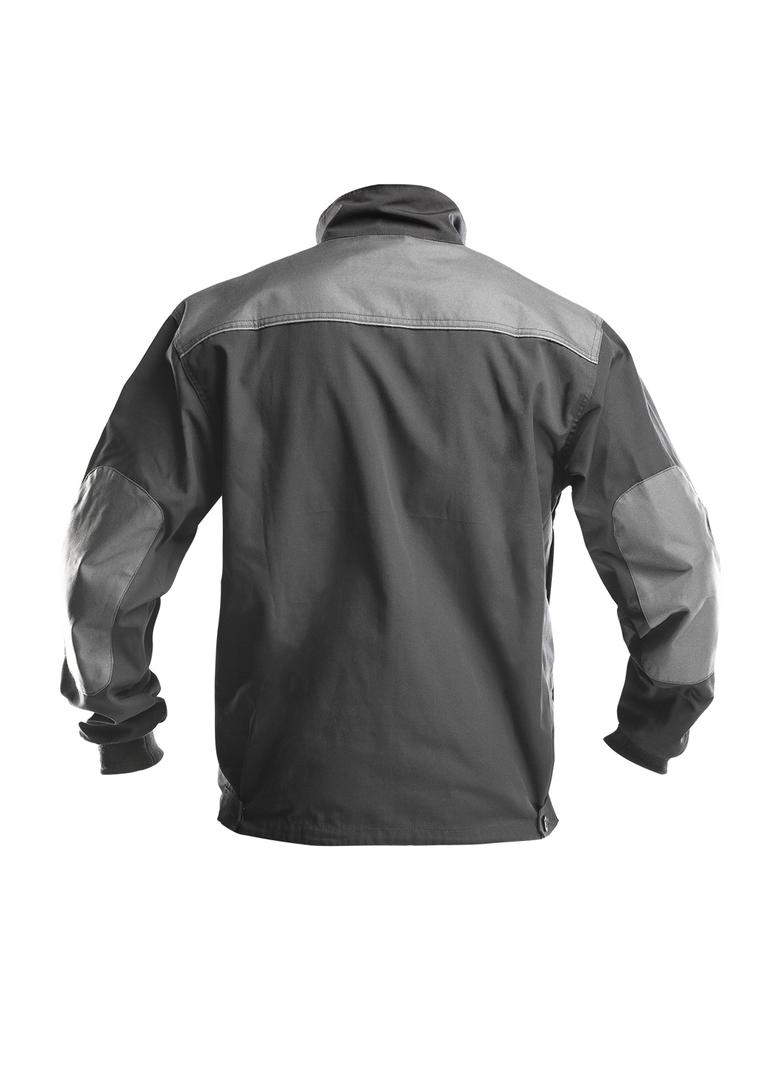 Bluza robocza, rozmiar M/50